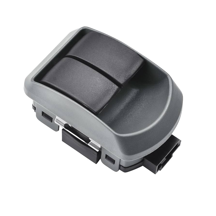 【CPC-L24】T W SCX24 comp chassis. 15 degree skid, adjustable link geometry
